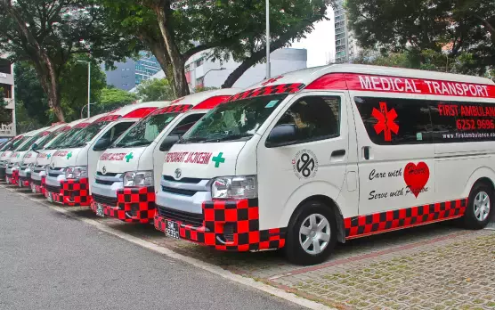 昏迷、吐血!新加坡孕妈两度感染新冠,从鬼门关走一遭后产下宝宝