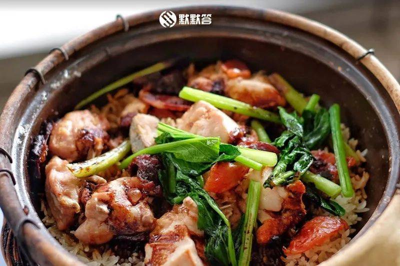 牛车水7小时旅行攻略