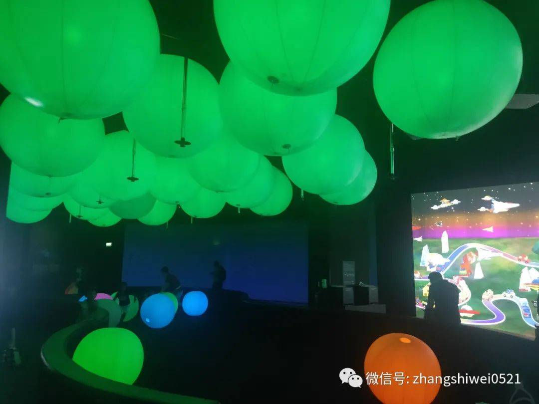 新加坡遊記系列 走,去逛博物館呀