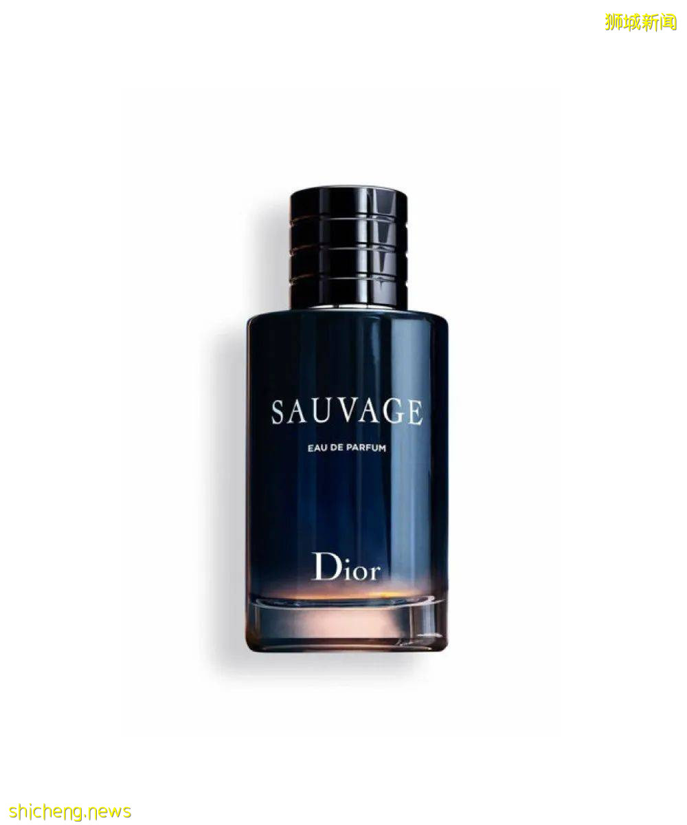 新加坡NOVELA四天狂欢大促来袭！全民血拼、狂扫大牌美妆护肤品好机会