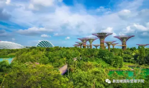 低碳社会的成功过渡