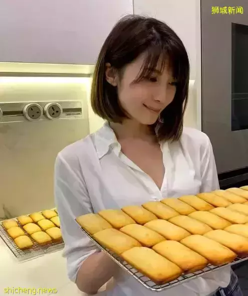 新加坡《小娘惹》女演員因穿著“過分”性感，被歐洲電視台報道