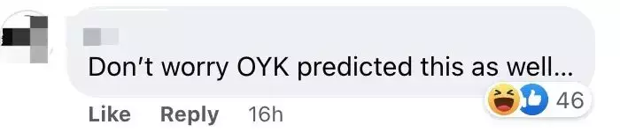 新加坡總統部長確診！病毒再變異BA.2.75！“沒感染就像異類”