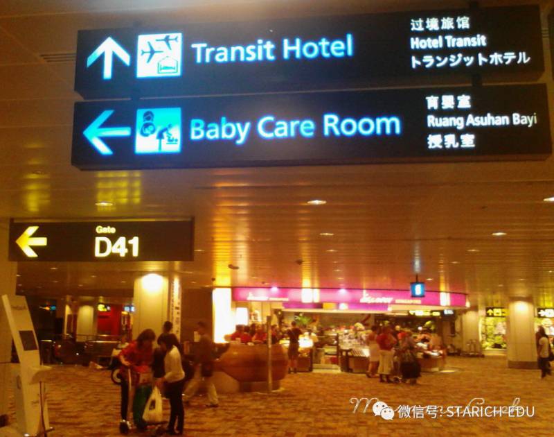 新加坡，到底“人性化”嗎