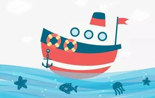 双十一，最强留学生新加坡集运了解一下