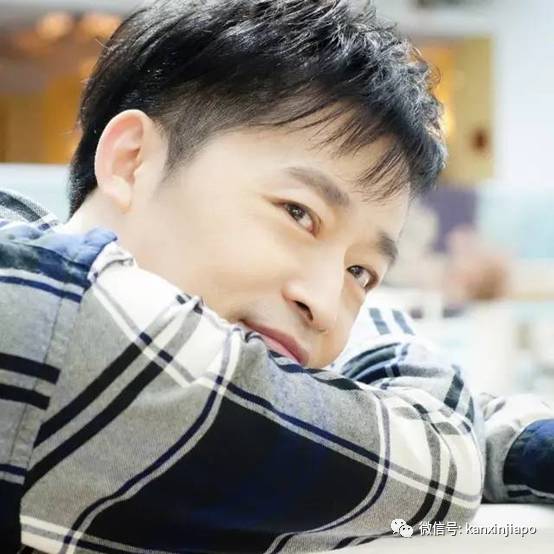 这些新加坡词曲创作人,在华语乐坛中大红大紫