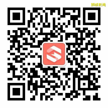 小長假，這家寶藏店的隱藏菜單“榴梿下午茶”全新加坡性價比最高，一起吃起來呀