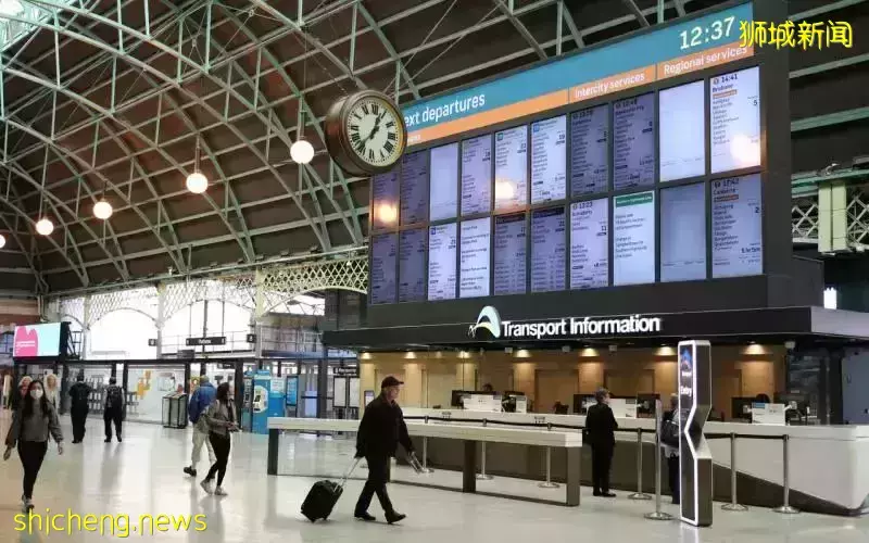 留学新加坡必要准备 如何顺利拿到学生准证,开启留学之旅