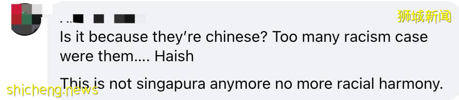 印度裔摇铃做祈祷,华人女邻居暴起敲锣!被警察调查