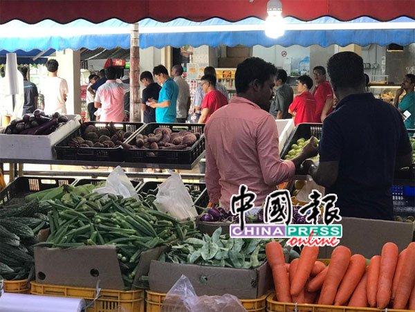 ◤武汉肺炎◢ 隔离期满后 狮城男子才病发