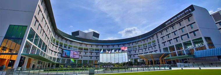 O水准成绩下周一放榜,该申请JC还是POLY