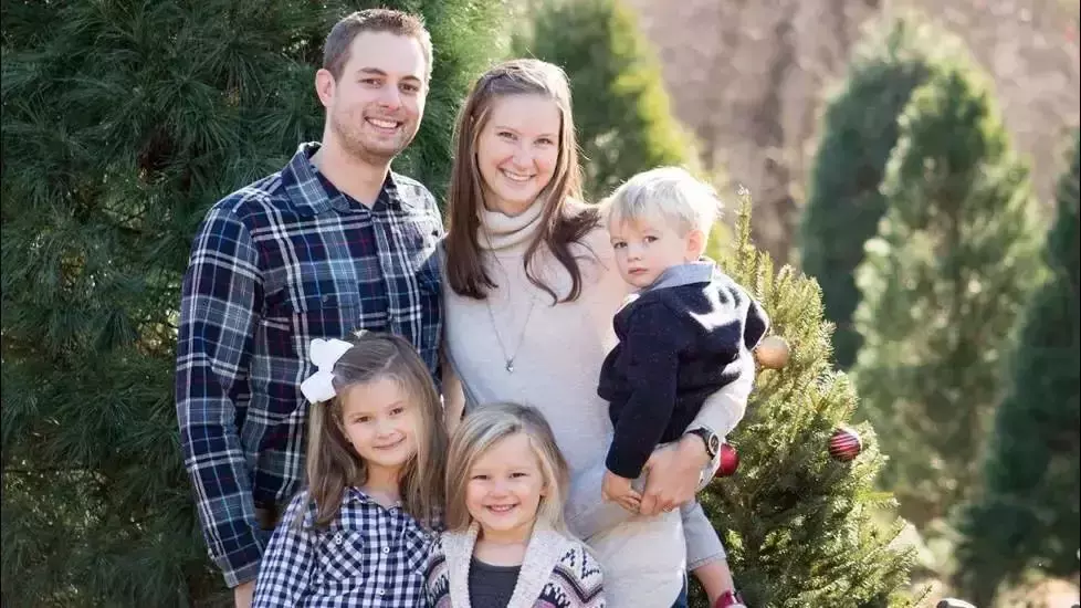 移民新加坡有多贊！EP/家屬准證/長期社交准證的申請費用和條件