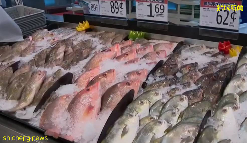 卖断货!低价抗原快速检测仪三天线上售罄