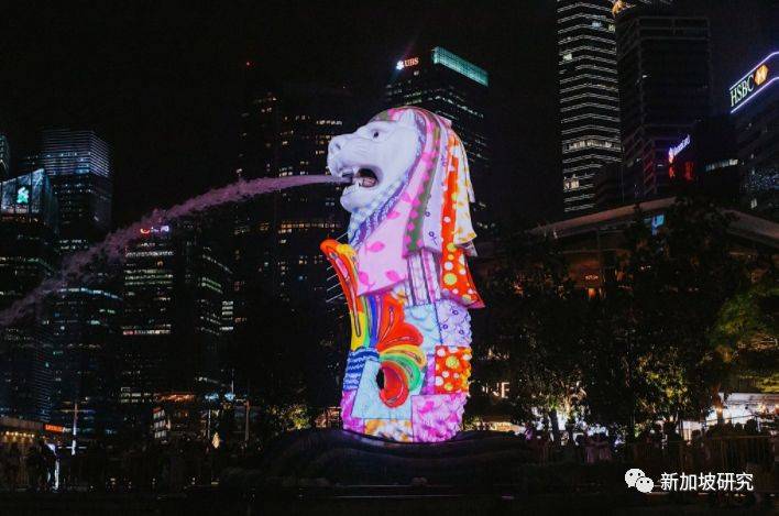 热度 | 联合早报社论：谨慎乐观迎接2020年