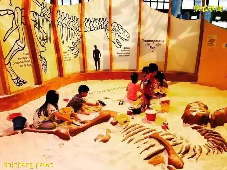 電影《親愛的》原型劉海洋煎熬14年！終于找到兒子！新加坡爲何無拐