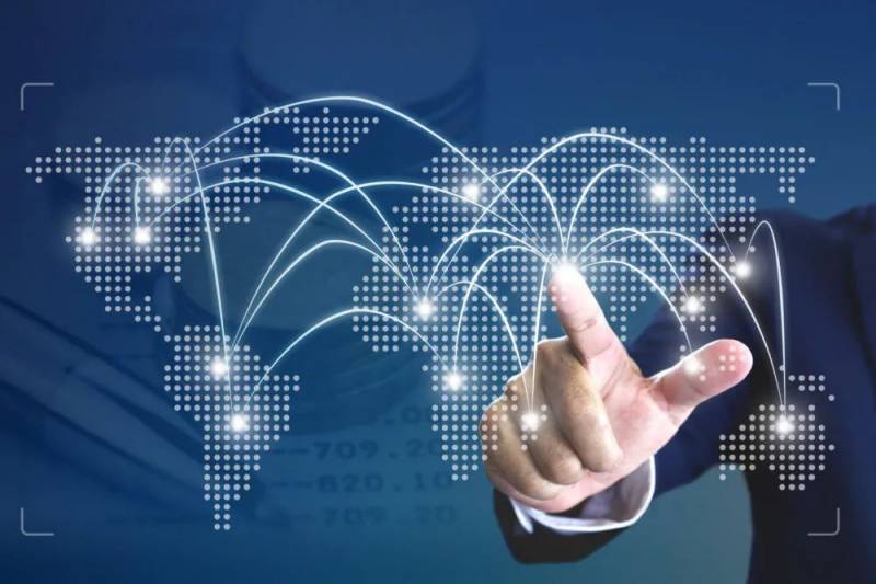 新加坡政府延长多项计划,扩大涵盖范围,助力本地企业抗击疫情