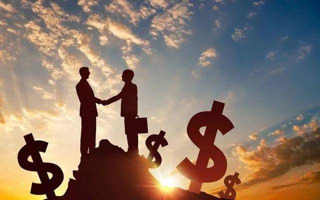 疫情时期外国投资持续增长，世界级企业为何偏爱新加坡