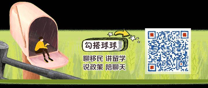 新加坡高薪緊缺職業有你嗎?快來看看