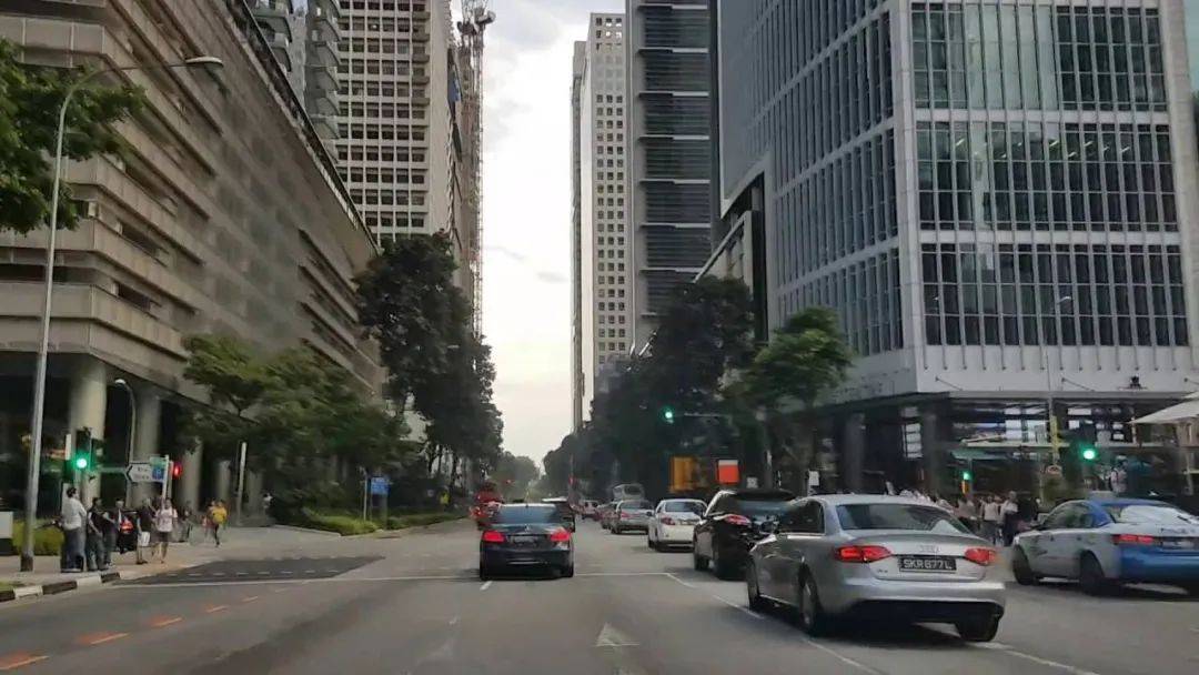 連續兩日出現新感染群！新加坡多人隱瞞症狀逃避就醫，專家：或重返解封第二階段