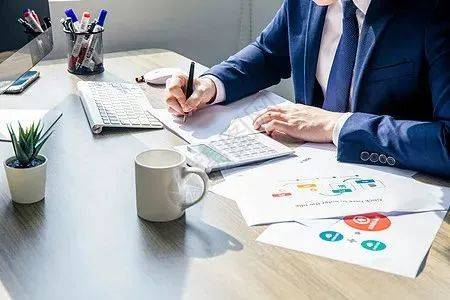 疫情下的新加坡太缺人,申请PR趁现在