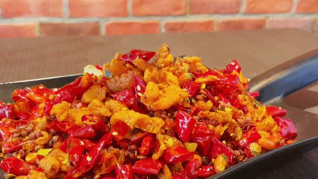 闻名全岛的重庆烤鱼开新店啦！开业全场三天全单半价