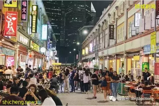 武吉士區爆款豪宅 名彙庭院,好地段,高顔值,稀缺綜合項目,優惠活動中,節省11至14萬新幣