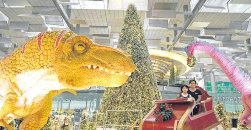 【每周折扣】新的一年，從買買買開始