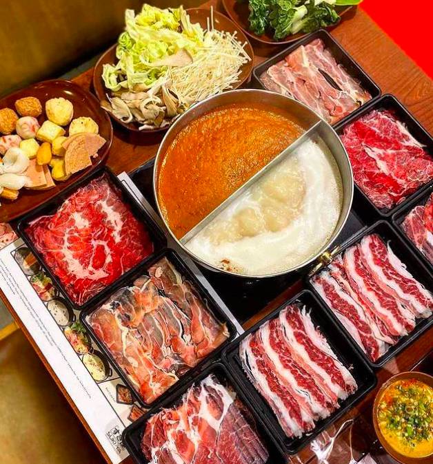 年三十在家吃團圓飯——坡島提供年夜飯全島外送的餐廳推薦