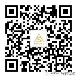 來新加坡投資移民是實現雙贏的絕佳選擇