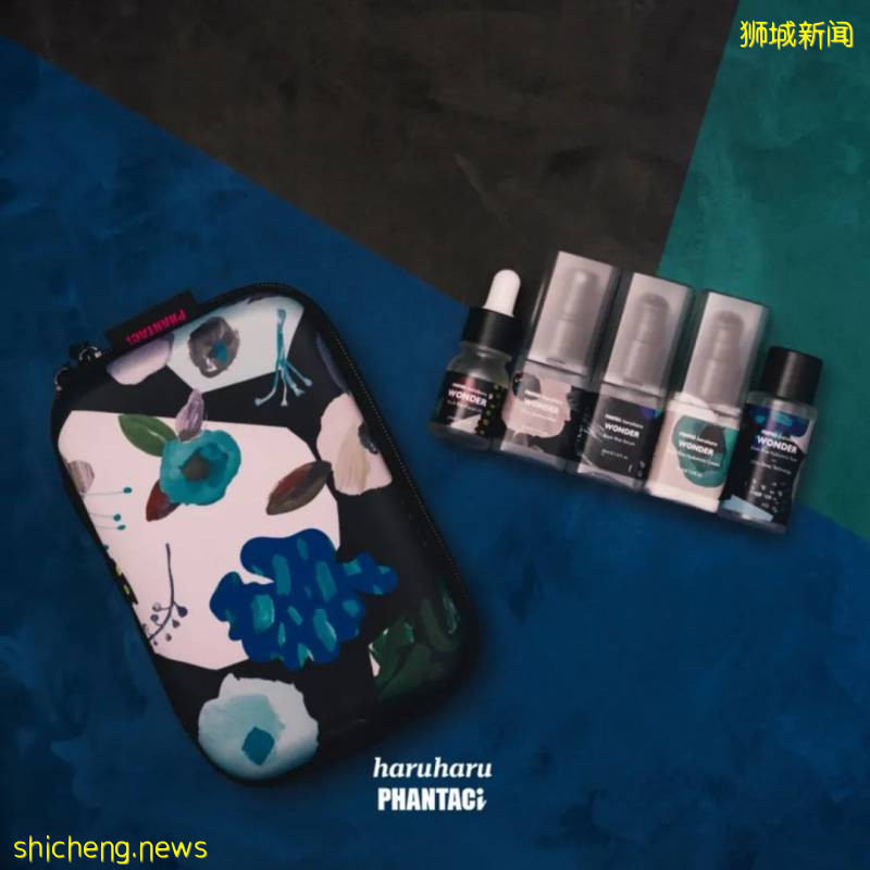 連天王周傑倫都力薦的護膚品,到底有多好