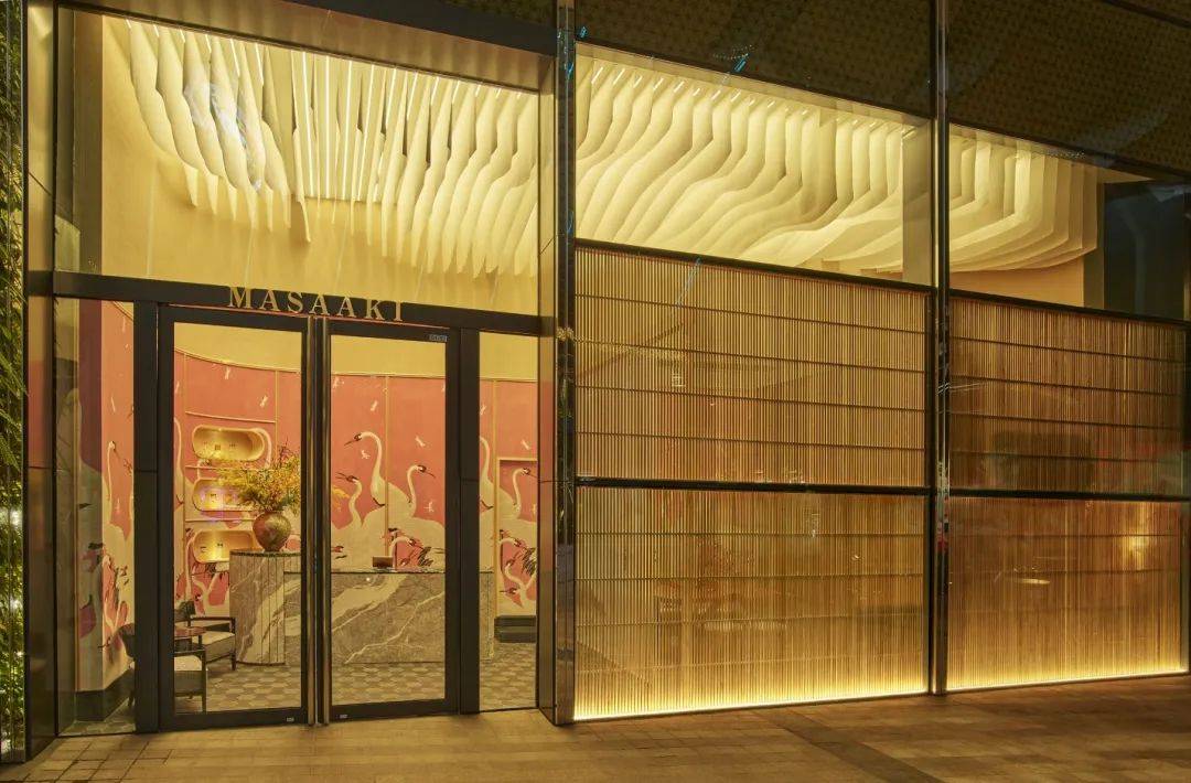 吐血推薦！新加坡27間新開餐廳，去過一半算我輸