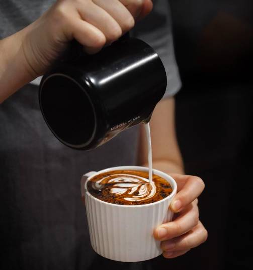 不用出門也可以在新加坡吃到你心心念念的Brunch外賣啦!Brunch死忠粉們速度收藏起來吧