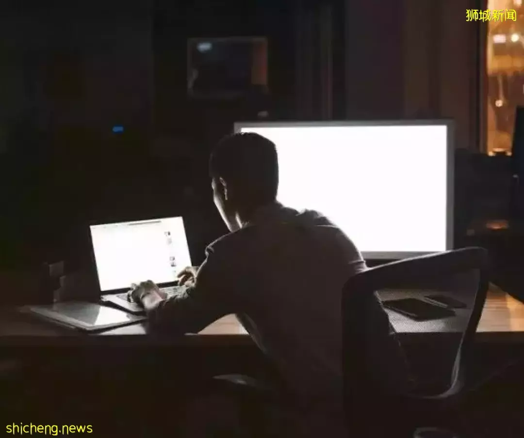 抖音終于要上市？然而市值萬億的巨頭們在新加坡開出上萬新幣月薪仍缺人