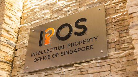 海外投资 2021最详细新加坡公司注册攻略，公司股东个人资本利得不征税