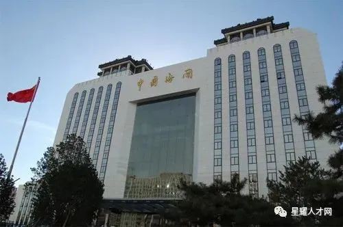 【KN95口罩免费送】全部新加坡现货,医用防护服、眼镜、面罩,顺丰快递送到家!