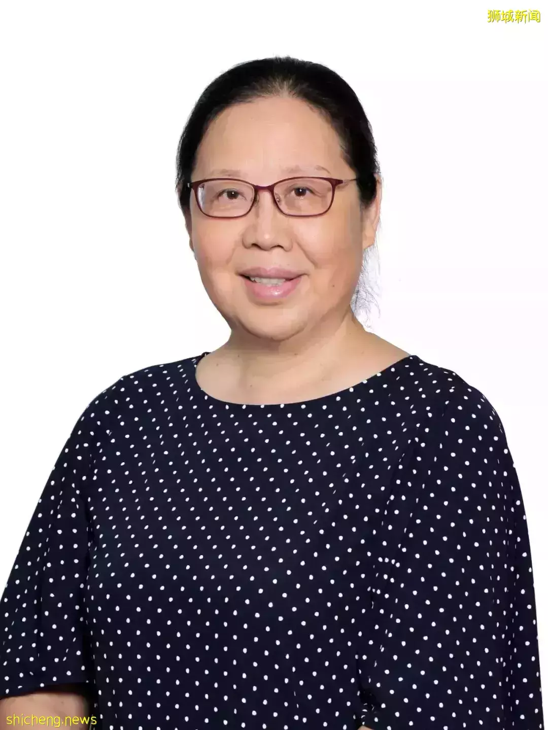 疫情下，马来西亚2.1万人辍学！新加坡没有“垮掉的一代”，全靠怕输精神