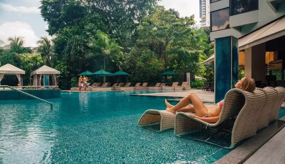 想買有增值潛力的房子,看完這一篇你就懂了