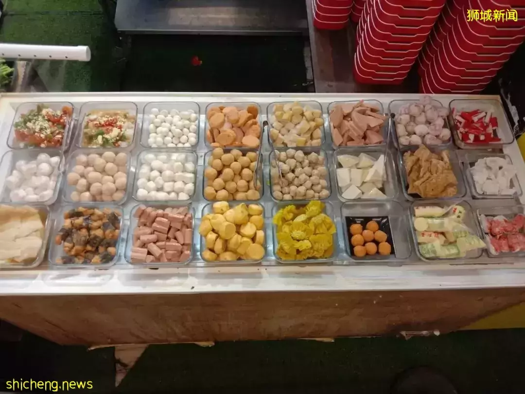 $1.9起，新加坡12家高性價比泰式Mookata，火鍋和燒烤的快樂一起擁有