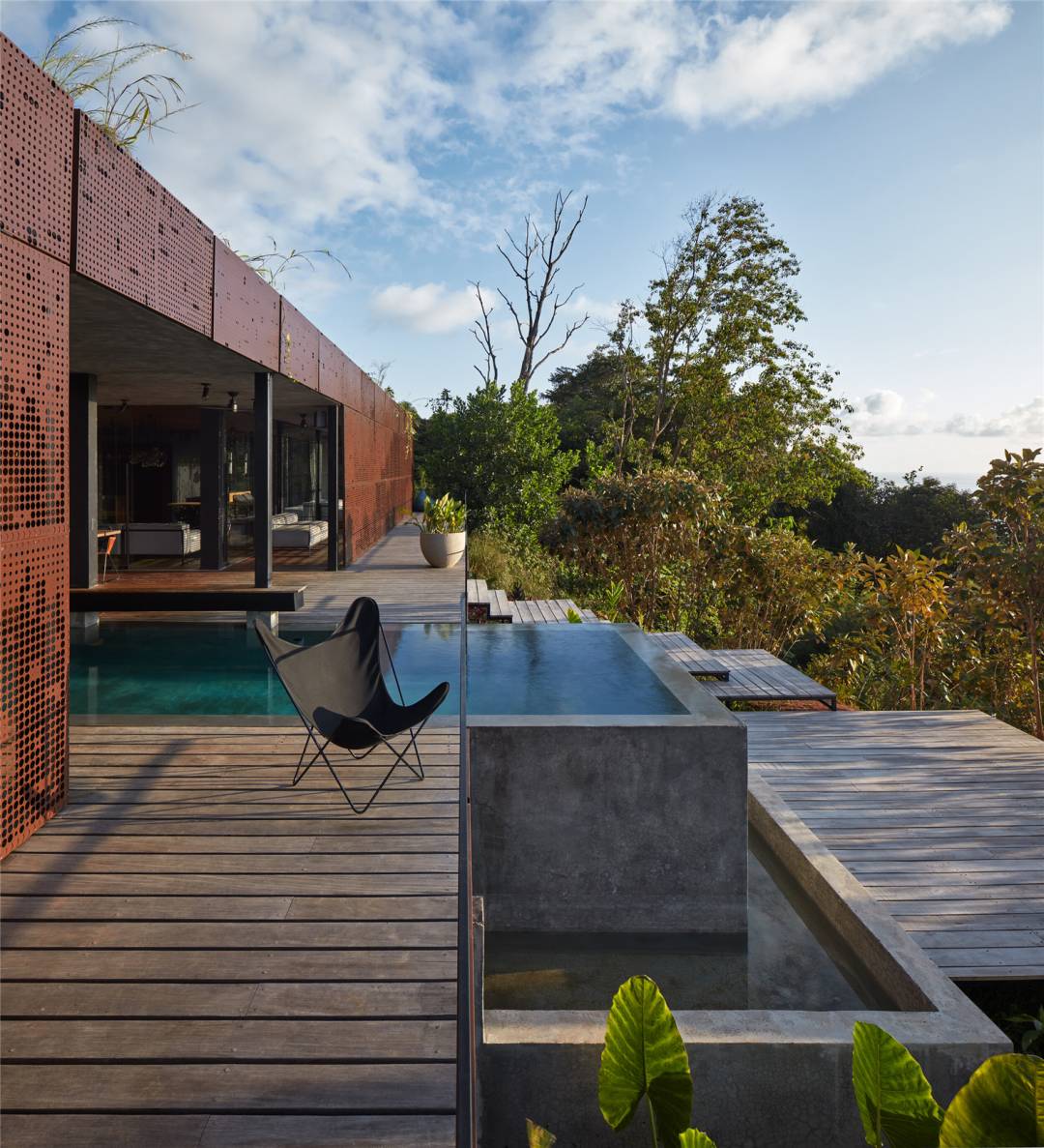 2020年度最佳酒店