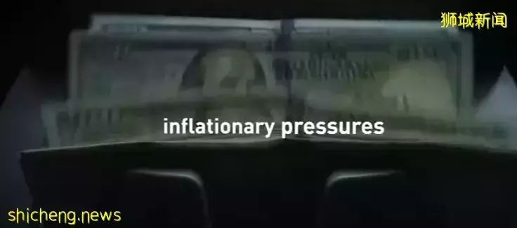 新加坡最新战绩,两个世界榜单名列前茅!“榜一大哥”竟是中国城市