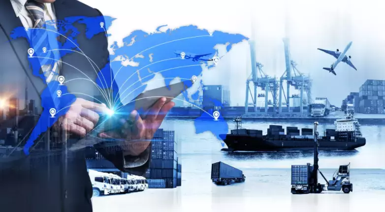 多项新课程来袭!新加坡理工大学推出人工智能等课程,9月份开课