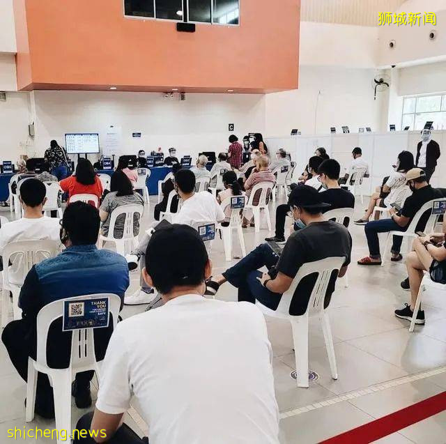 歐盟27國開啓疫苗護照，新加坡准備放開邊境，回中國免隔離在望