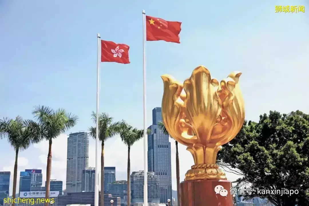 新中外长会晤:期望增加更多航班