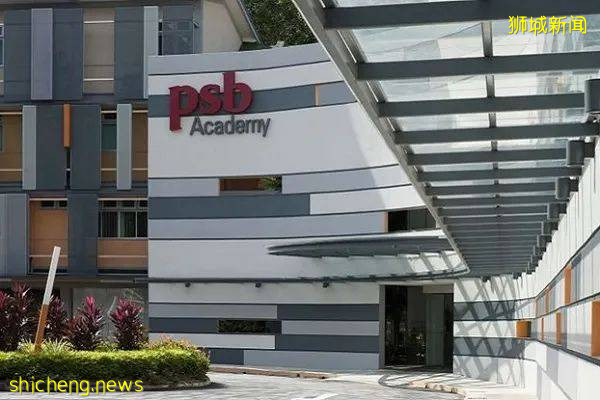 顺应科学发展需求！PSB学院开设科学运动学士学位，将科学思想融入体育运动之中