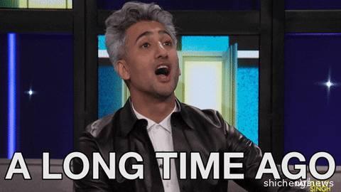 Circuis Breaker期间想吃火锅！皇后帮你整理N种解决方案！海底捞、美滋锅送货上门、自热火锅等等让你想吃就吃