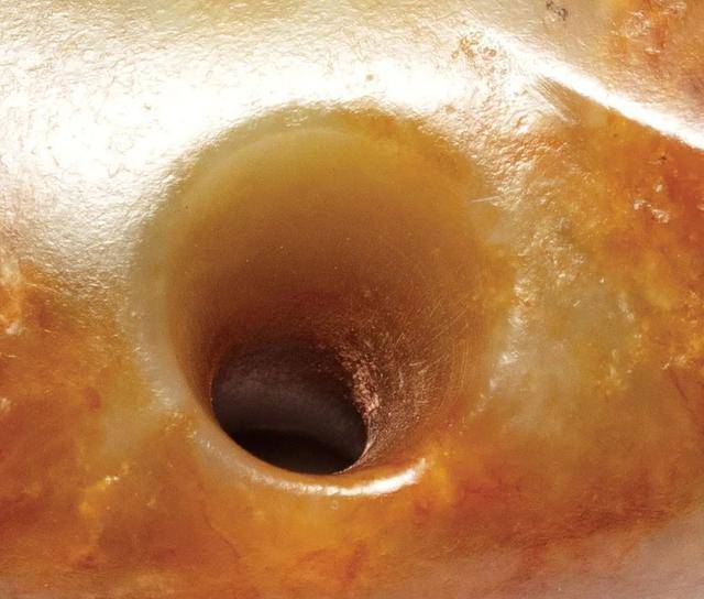 主推名家旧藏,生货集结!东南亚翘楚新加坡国际上线了