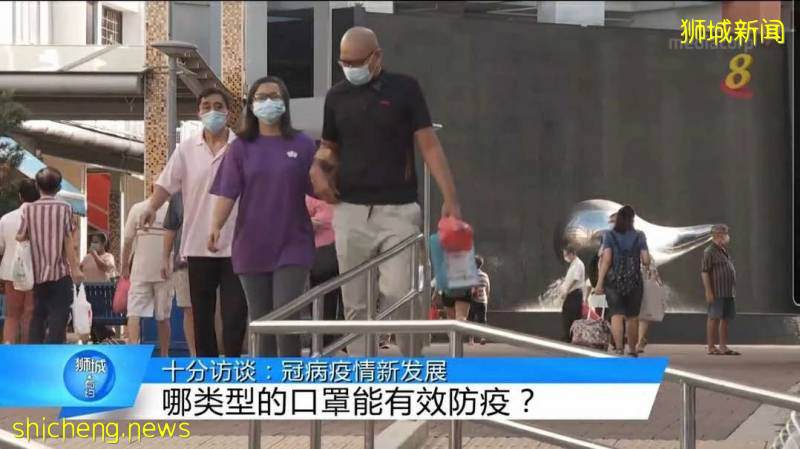 口罩支架热销,专家:或影响防护效果,不建议佩戴