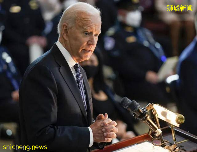 李光耀談美國衰落條件：這三大優勢還在一天，美國永遠不倒