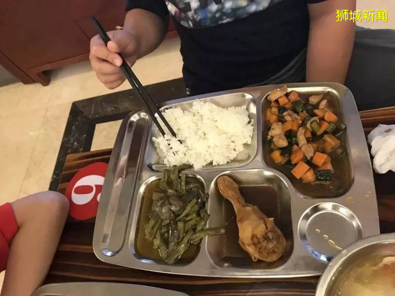 2020AEIS考試暑期沖刺集訓營開營在即！進入新加坡政府中小學的“最可行路徑”，給孩子們最好的助攻