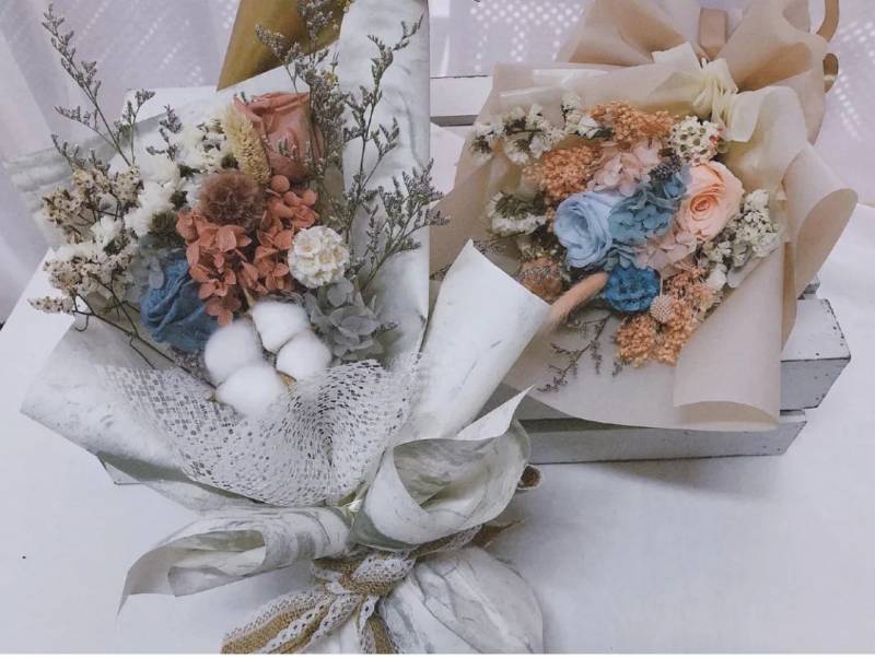 在坡坡的周末不无聊,这些事让你打卡整个夏天